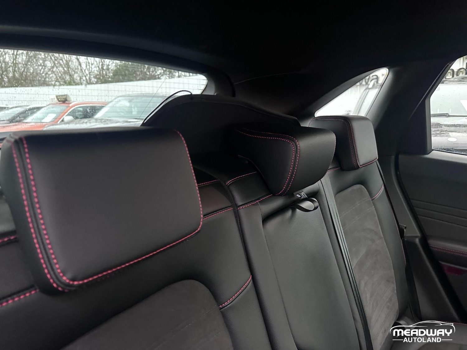 Used Ford Kuga 2023 for sale - 77425503: Photo 37