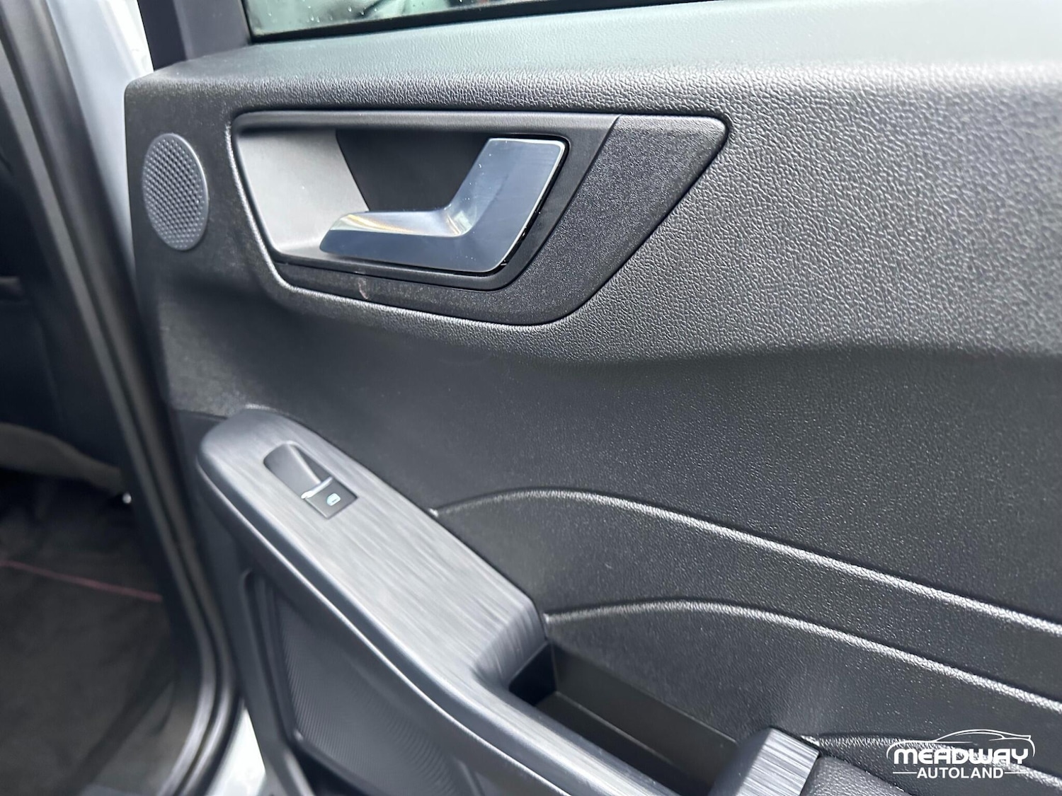 Used Ford Kuga 2023 for sale - 77425503: Photo 43