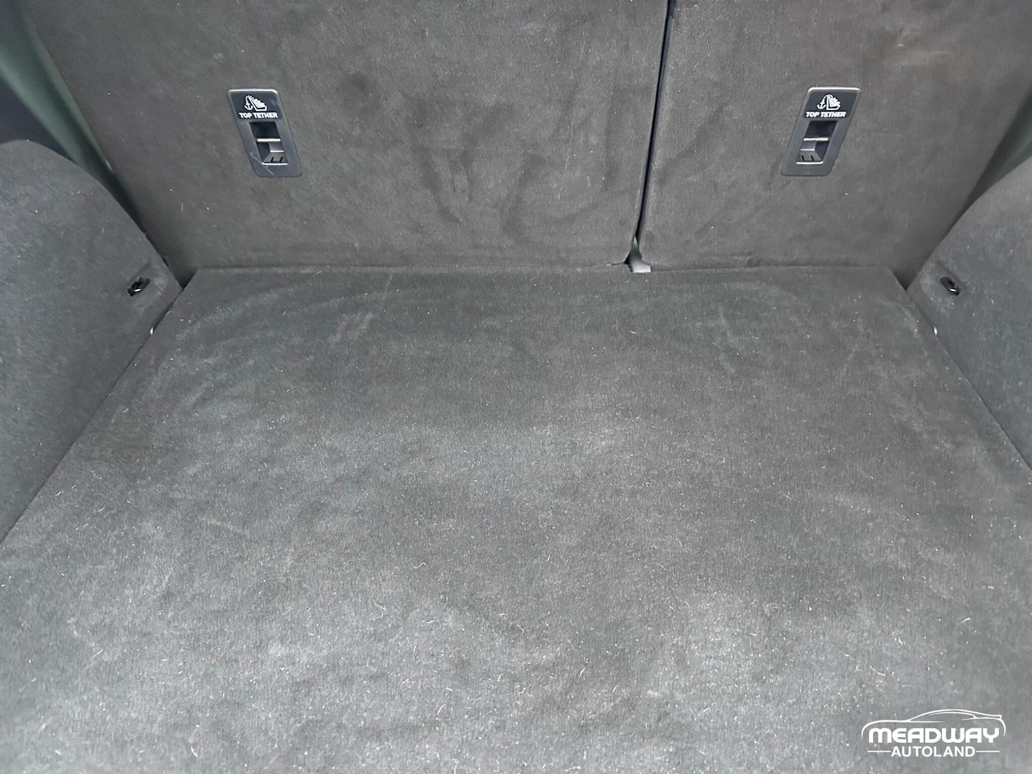 Used Ford Kuga 2023 for sale - 77425503: Photo 45