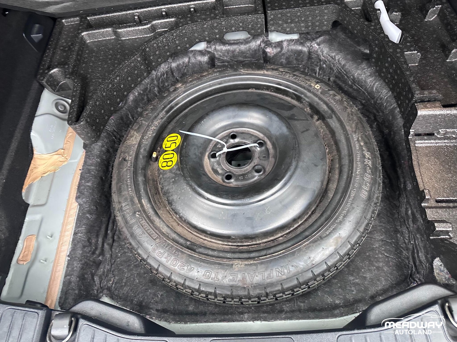 Used Ford Kuga 2023 for sale - 77425503: Photo 46