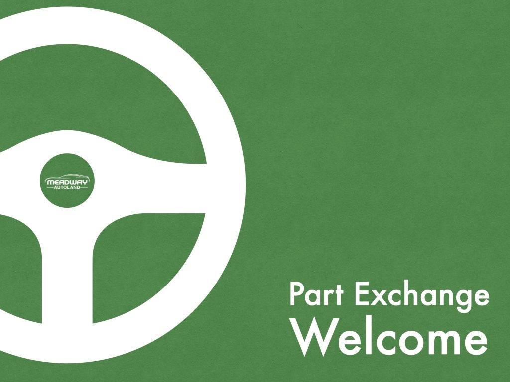 Used Hyundai KONA 2022 for sale - 76886708: Photo 12