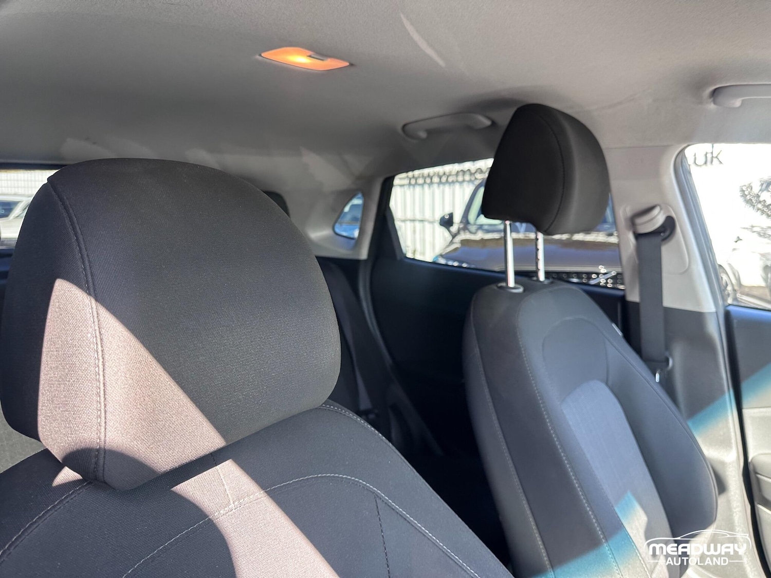 Used Hyundai KONA 2022 for sale - 76886708: Photo 17