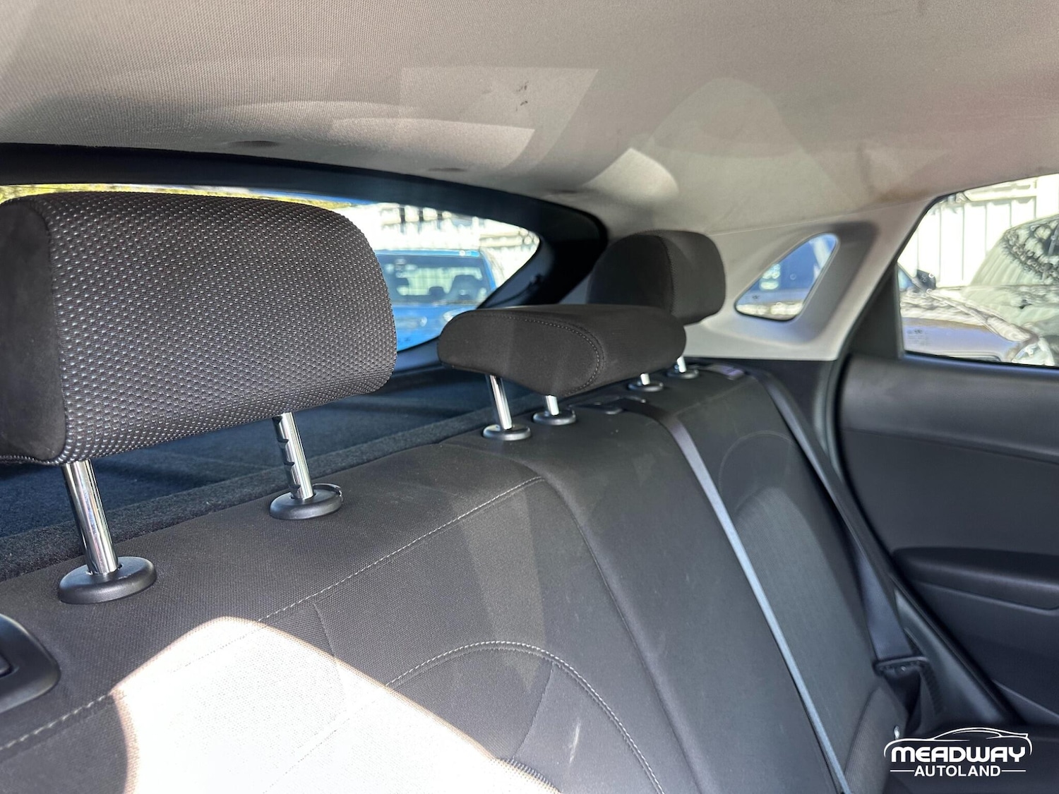 Used Hyundai KONA 2022 for sale - 76886708: Photo 18