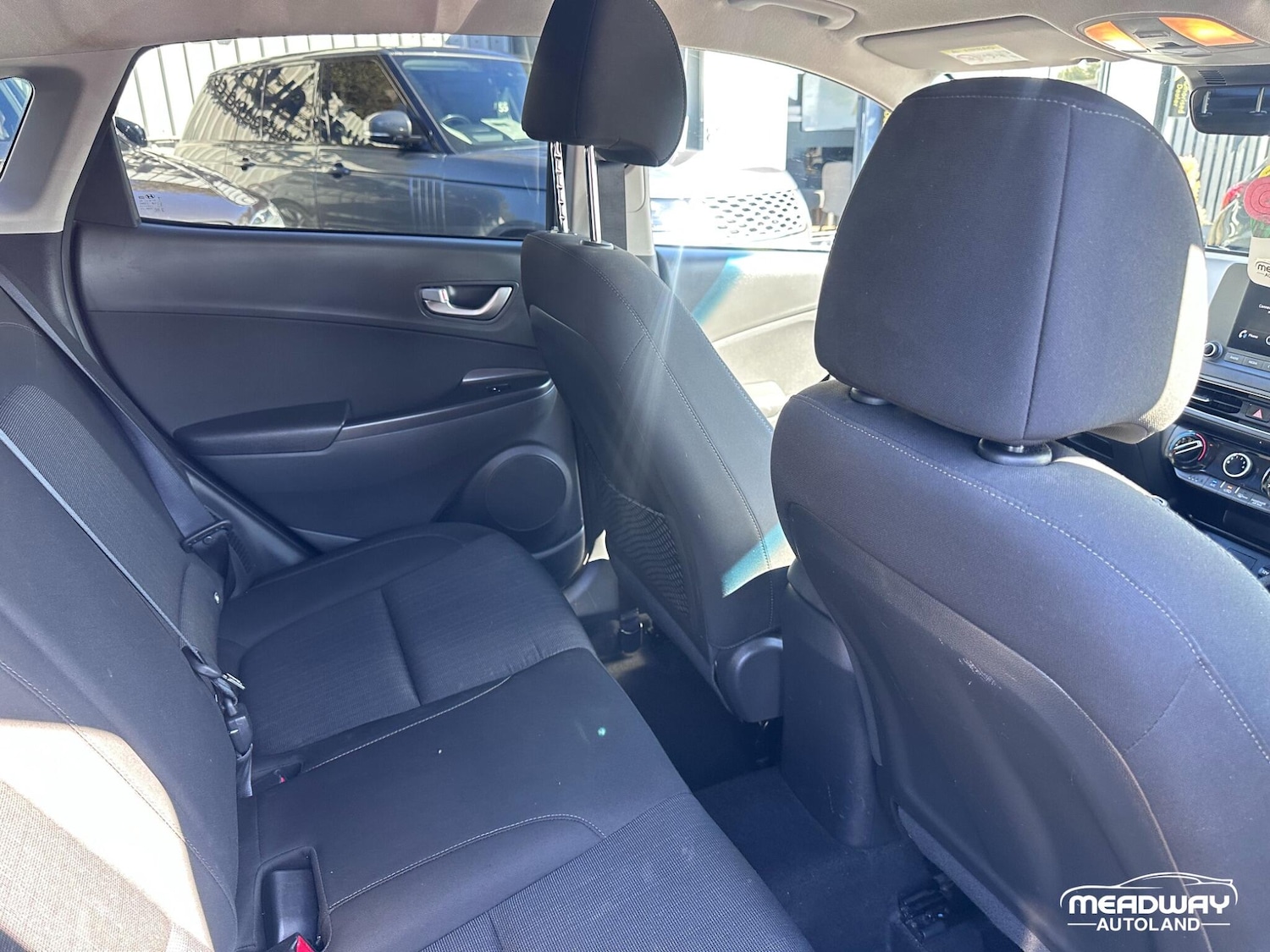 Used Hyundai KONA 2022 for sale - 76886708: Photo 21