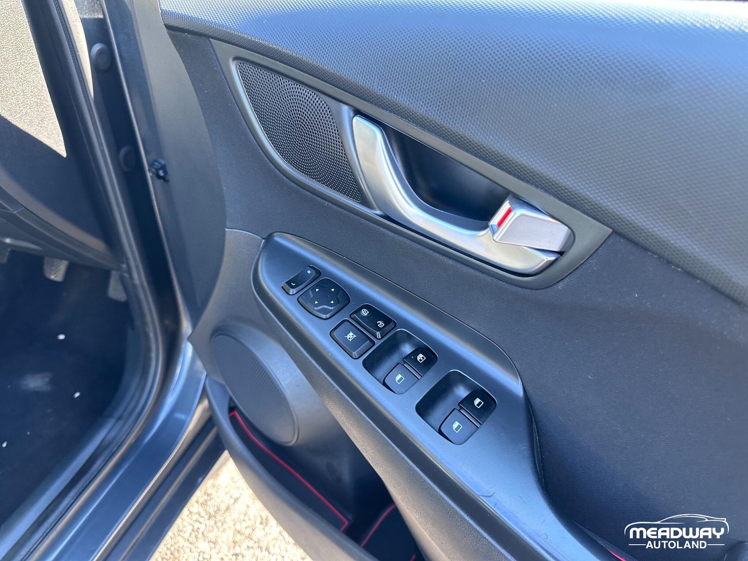 Used Hyundai KONA 2022 for sale - 76886708: Photo 23