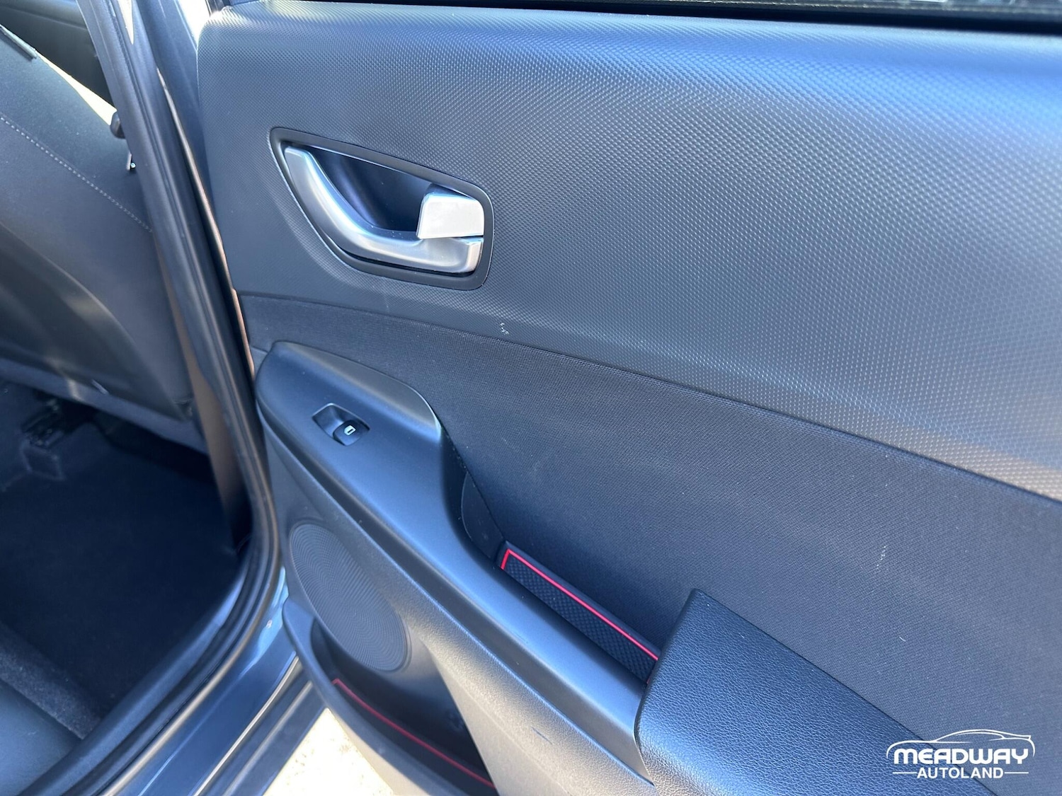 Used Hyundai KONA 2022 for sale - 76886708: Photo 24