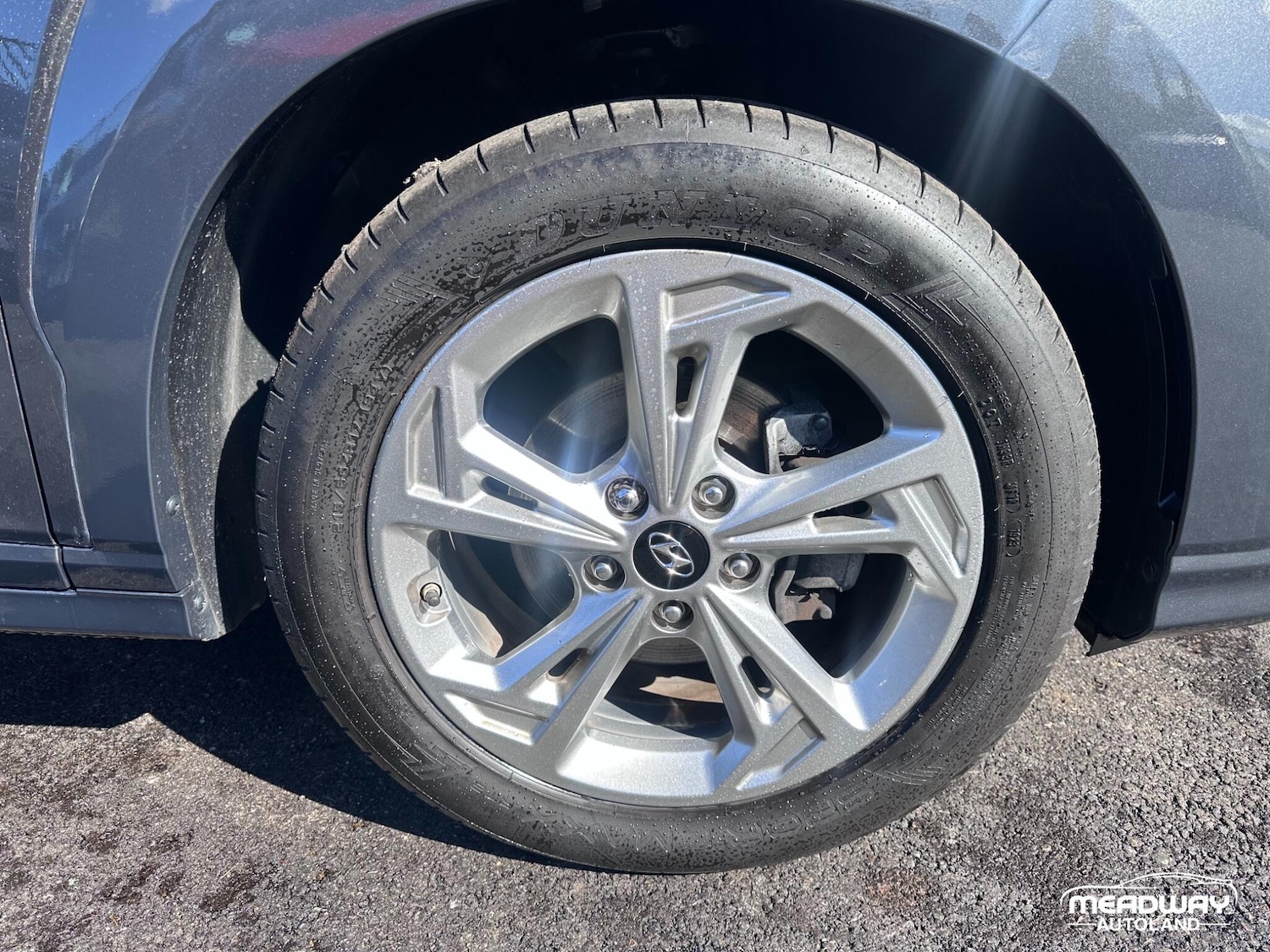 Used Hyundai KONA 2022 for sale - 76886708: Photo 27