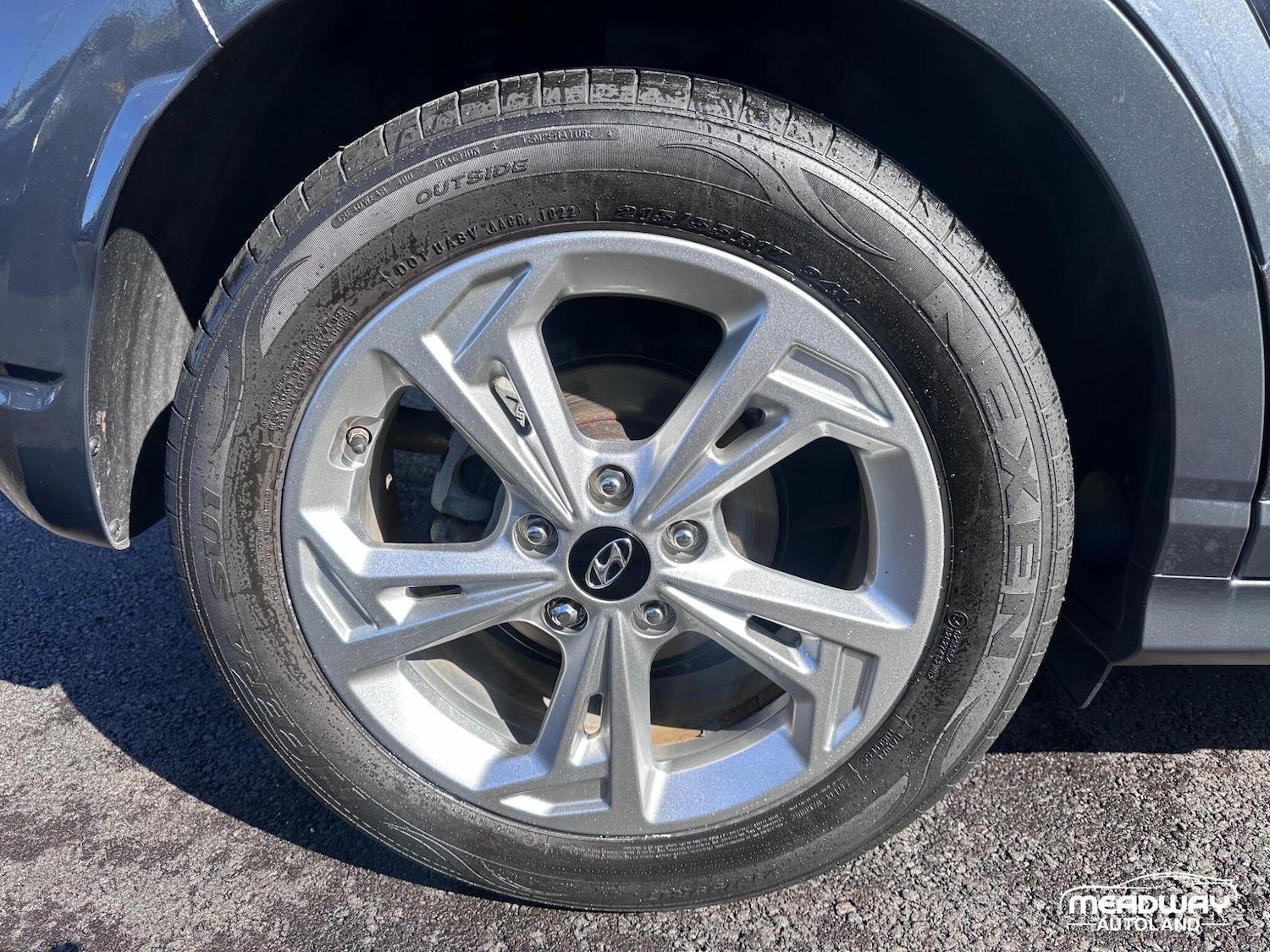 Used Hyundai KONA 2022 for sale - 76886708: Photo 28