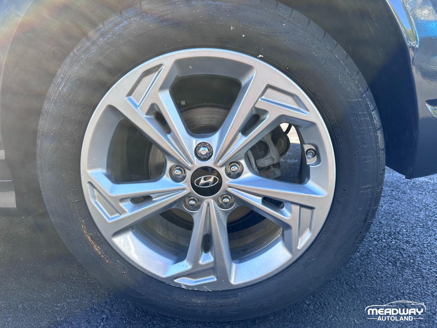 Used Hyundai KONA 2022 for sale - 76886708: Photo 29