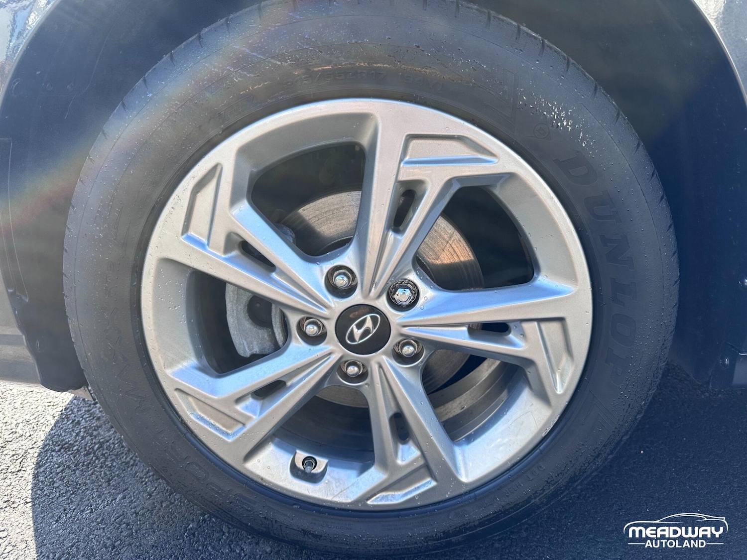 Used Hyundai KONA 2022 for sale - 76886708: Photo 30