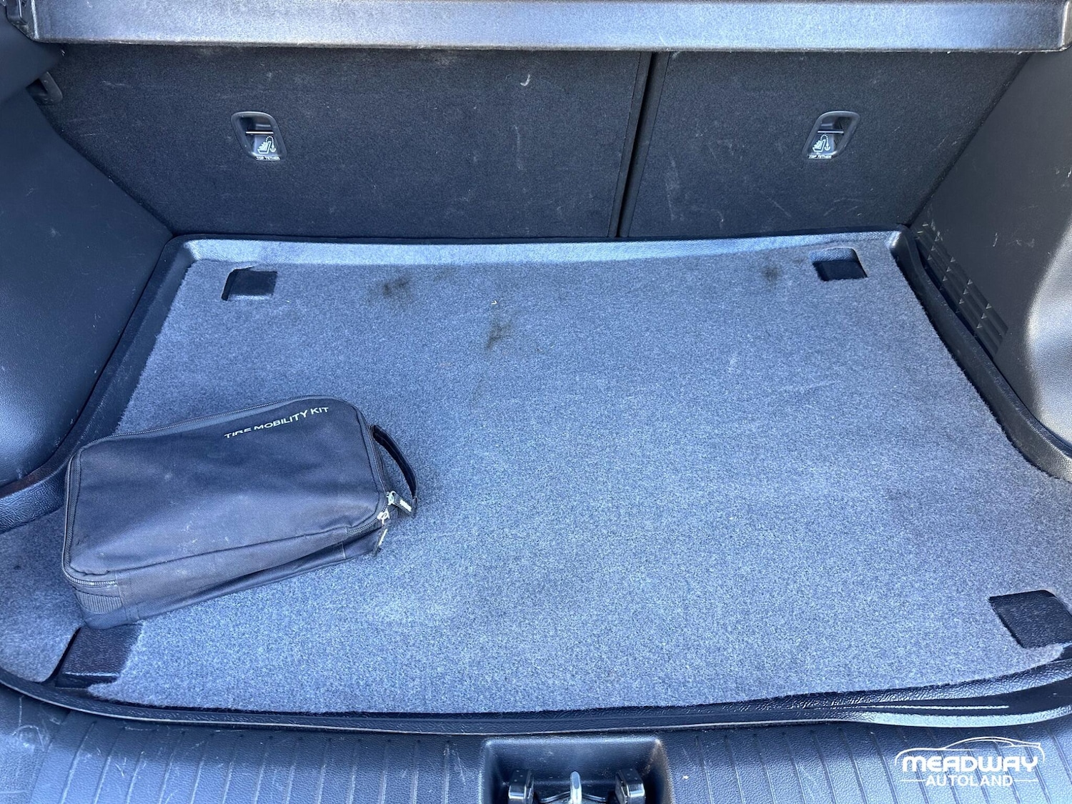 Used Hyundai KONA 2022 for sale - 76886708: Photo 32