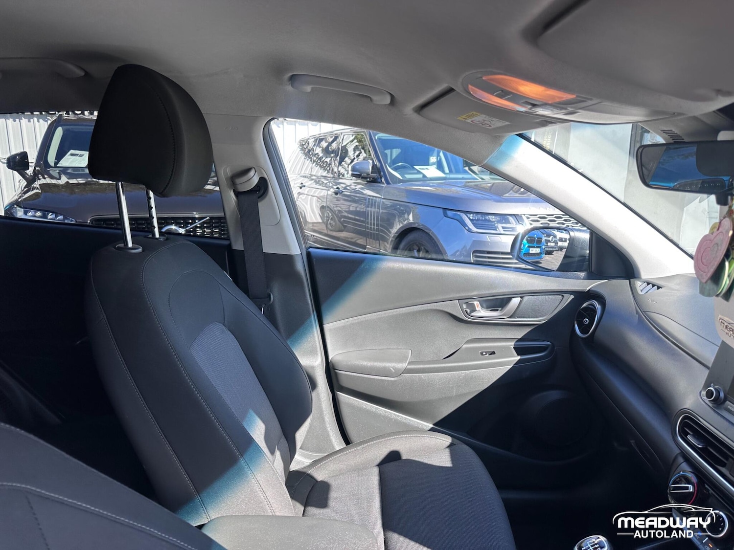 Used Hyundai KONA 2022 for sale - 76886708: Photo 37