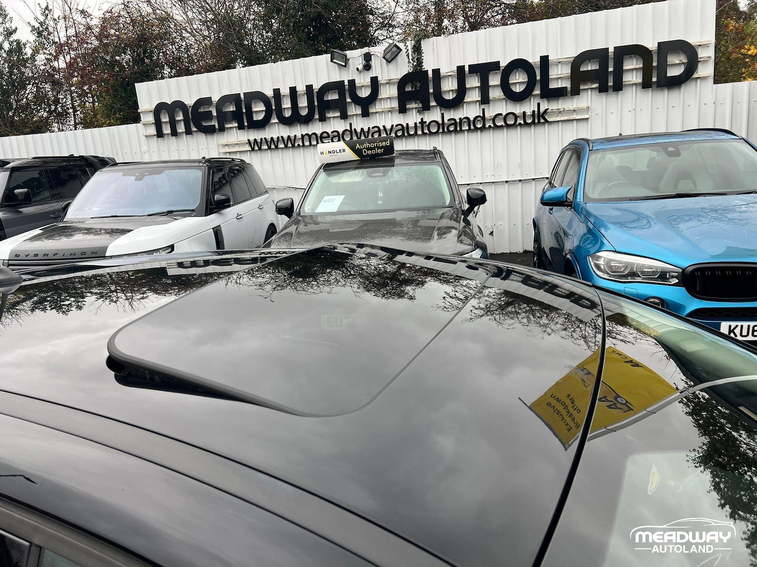 Used Ford Focus 2017 for sale - 76538758: Photo 21