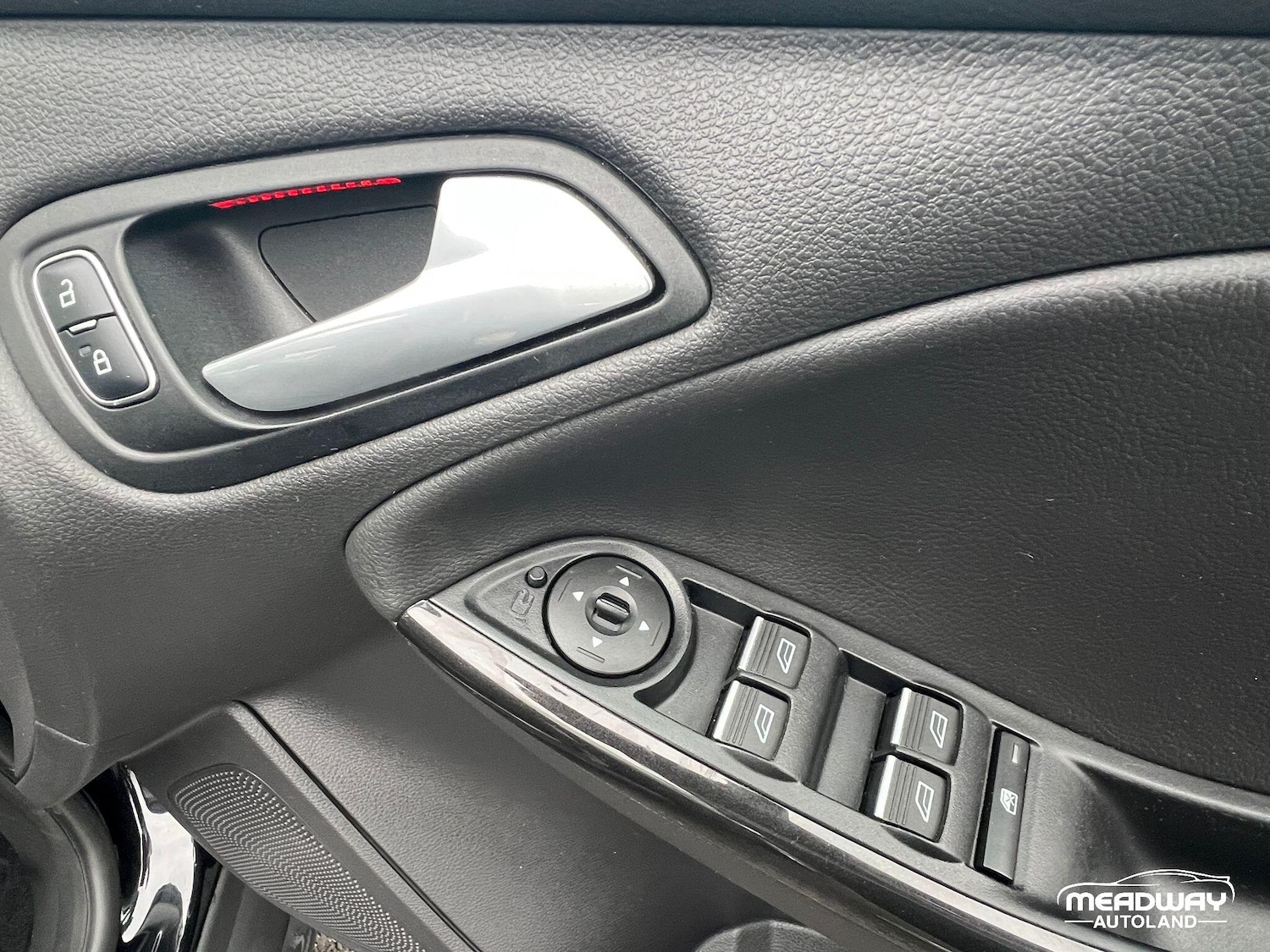 Used Ford Focus 2017 for sale - 76538758: Photo 23