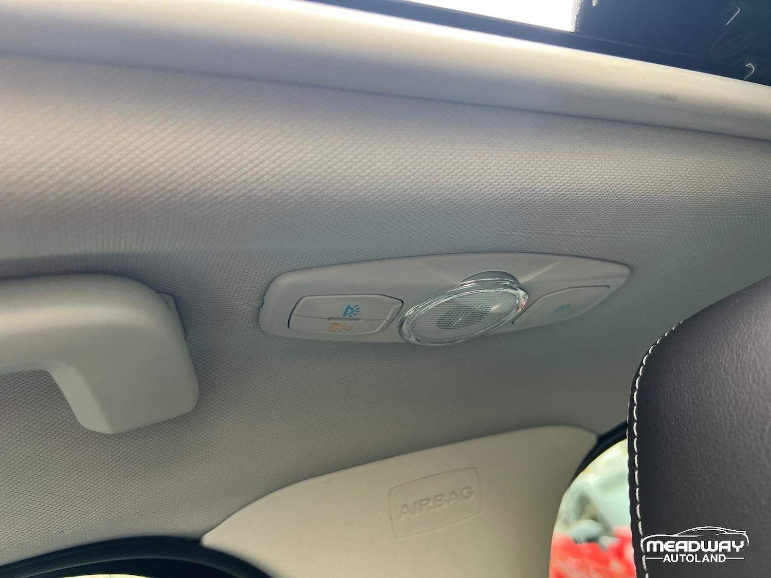 Used Ford Focus 2017 for sale - 76538758: Photo 43