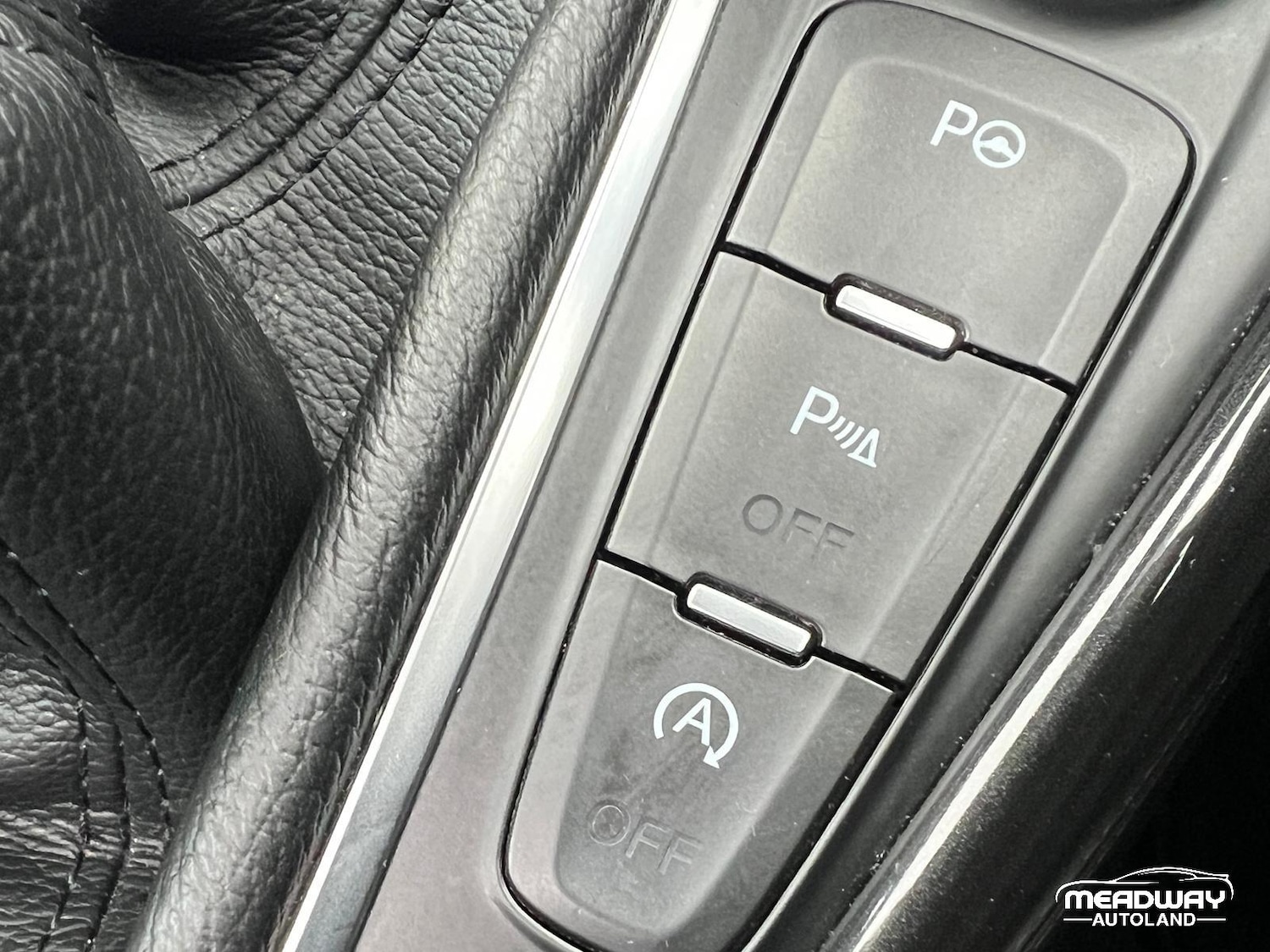 Used Ford Focus 2017 for sale - 76538758: Photo 46