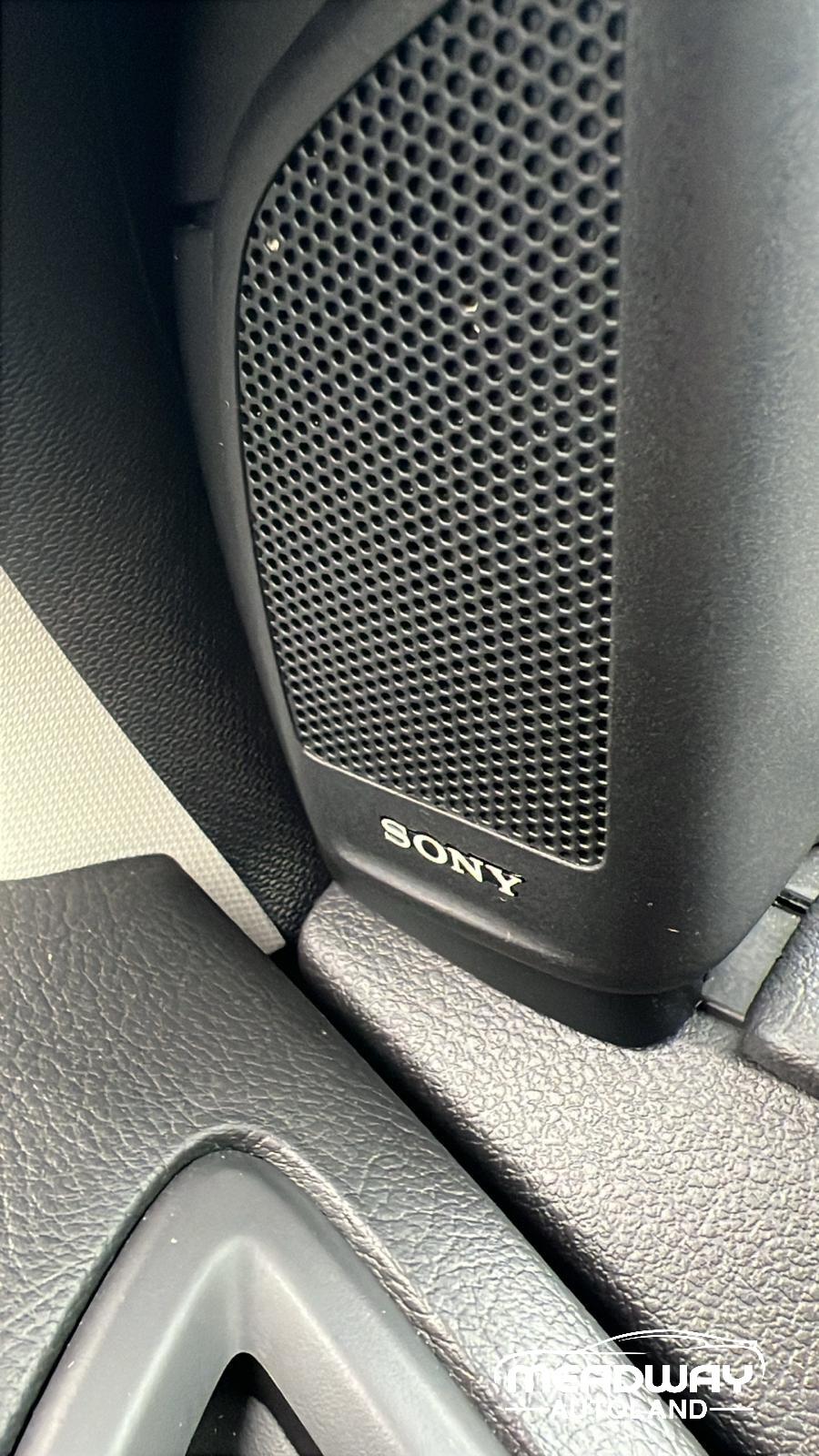 Used Ford Focus 2017 for sale - 76538758: Photo 47