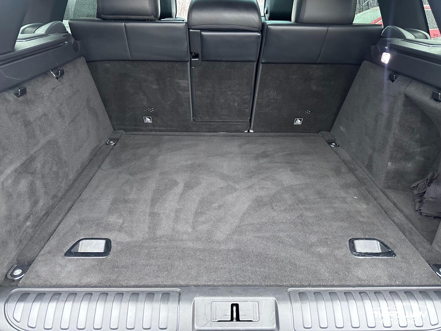 Used Land Rover Range Rover Sport 2021 for sale - 78148260: Photo 36