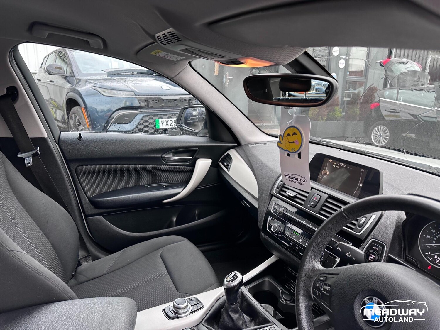 Used BMW 1 Series for sale - 77511318: Photo 16