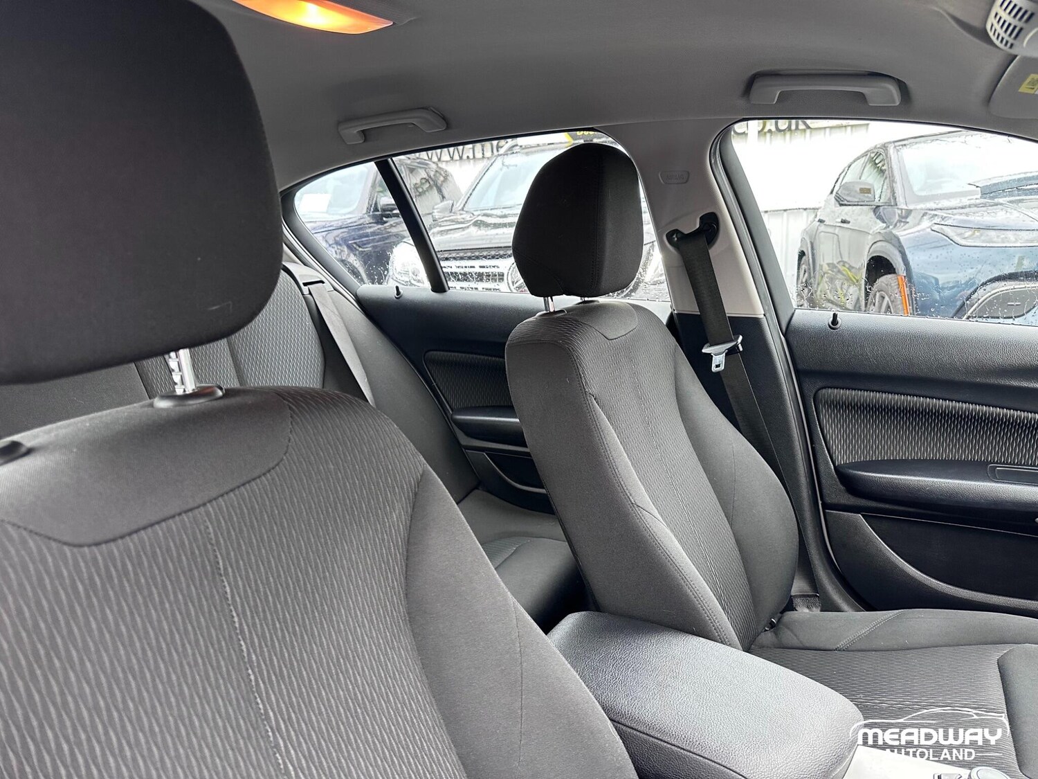 Used BMW 1 Series for sale - 77511318: Photo 18