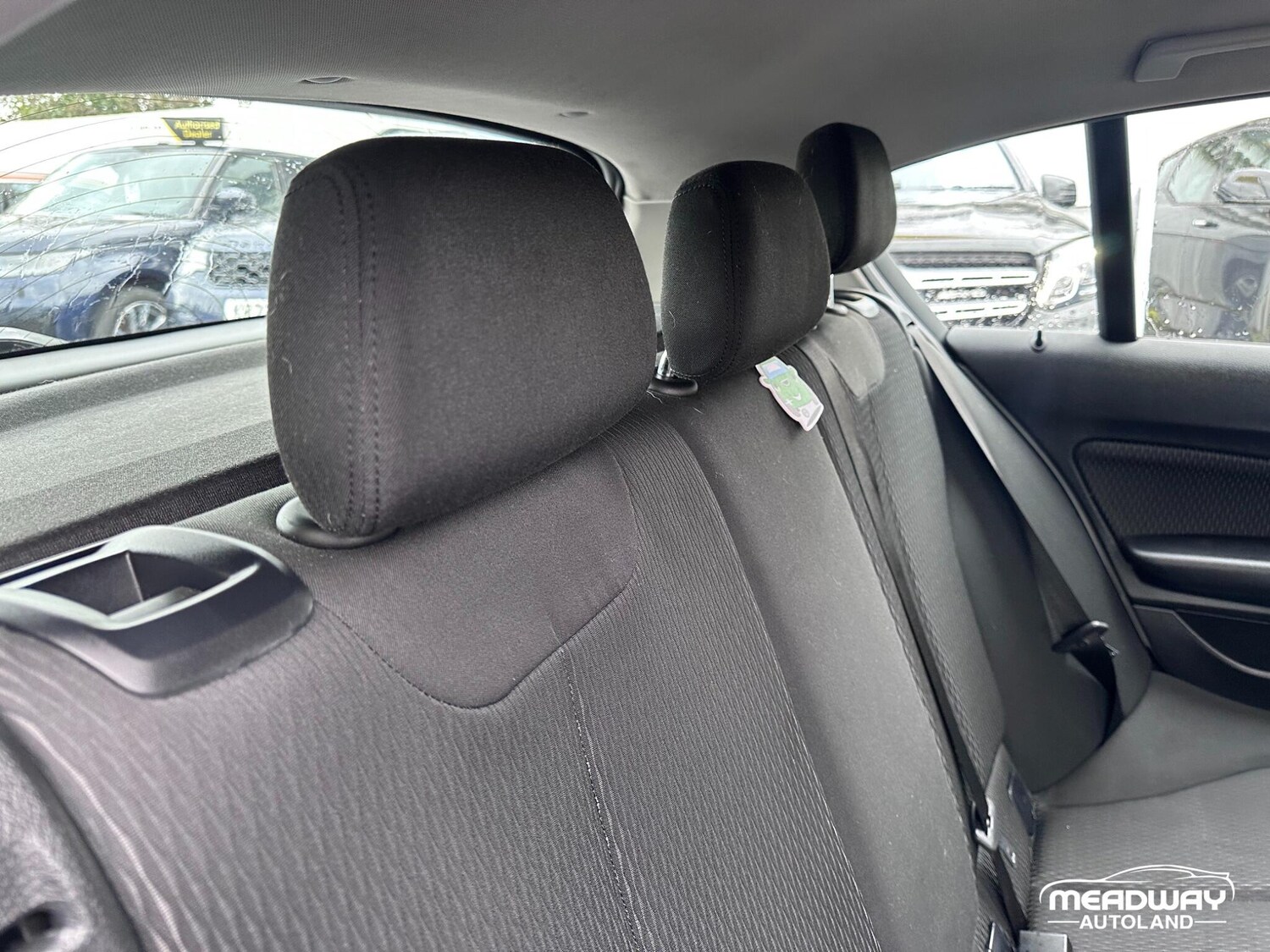 Used BMW 1 Series for sale - 77511318: Photo 19