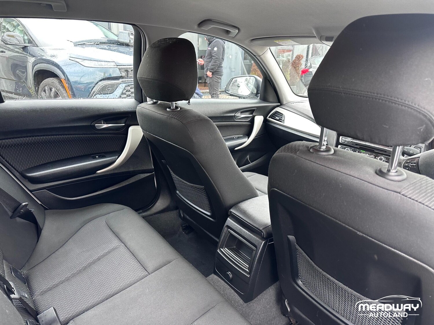 Used BMW 1 Series for sale - 77511318: Photo 20