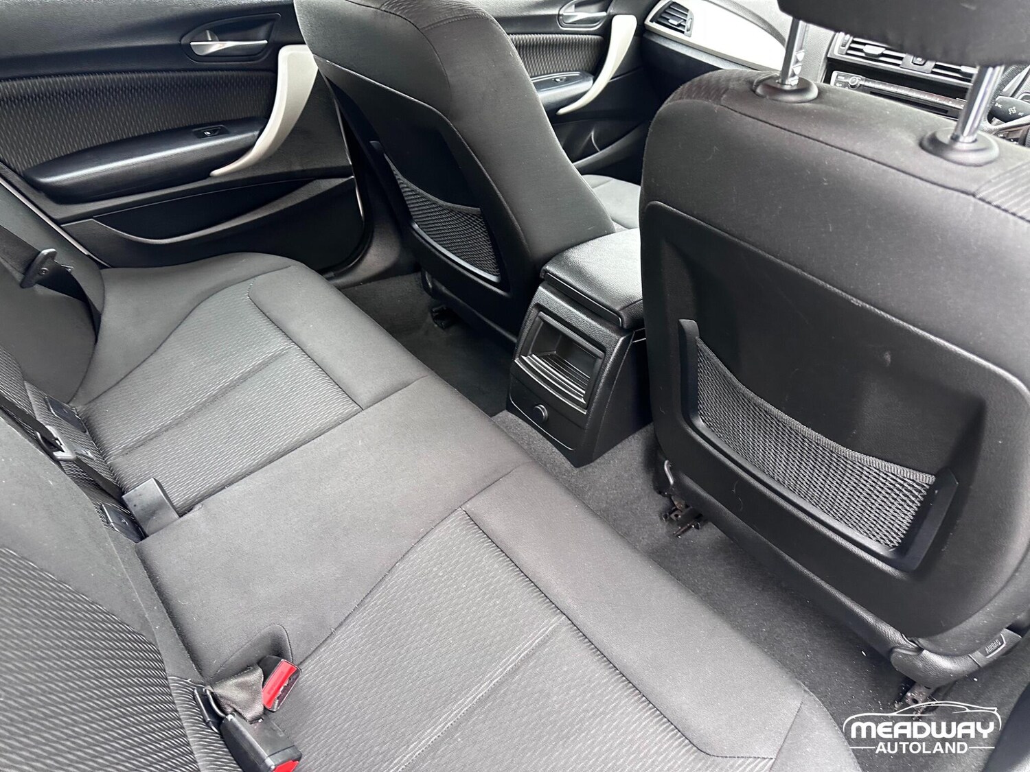 Used BMW 1 Series for sale - 77511318: Photo 21