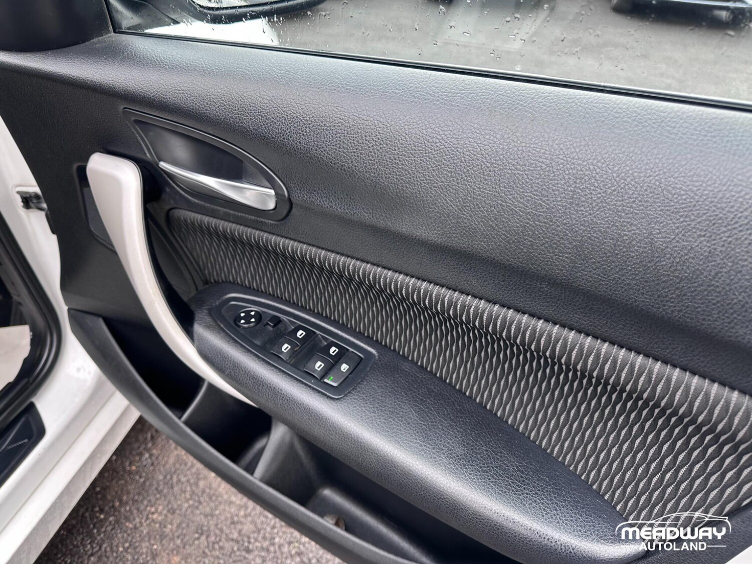 Used BMW 1 Series for sale - 77511318: Photo 24