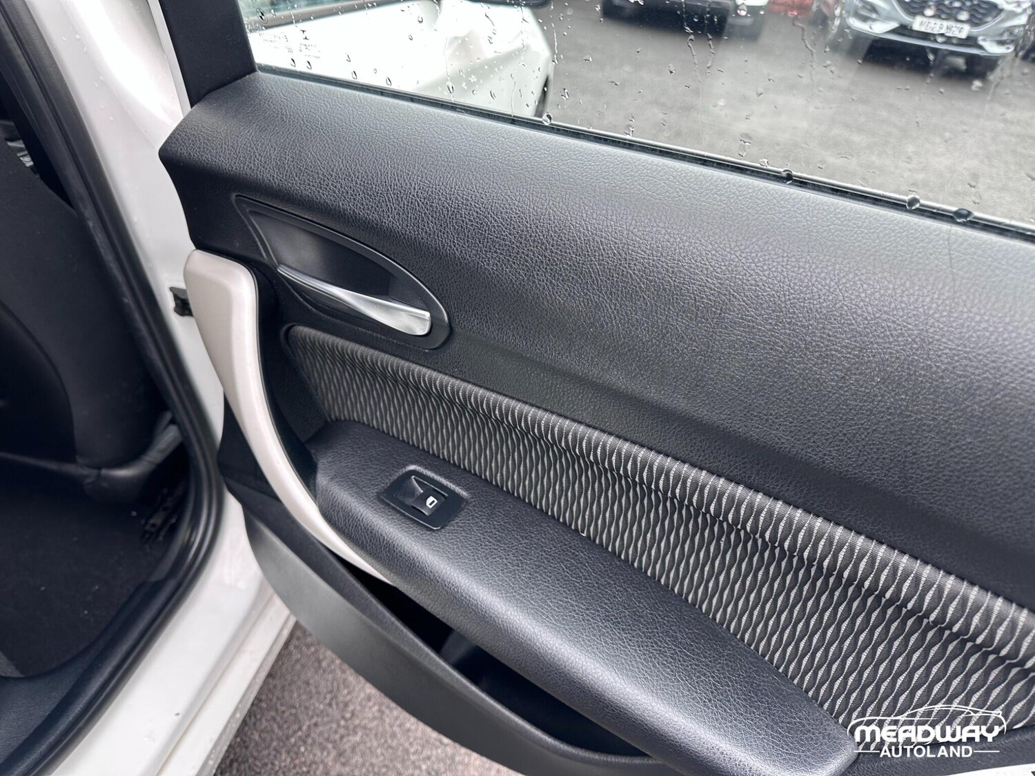 Used BMW 1 Series for sale - 77511318: Photo 25