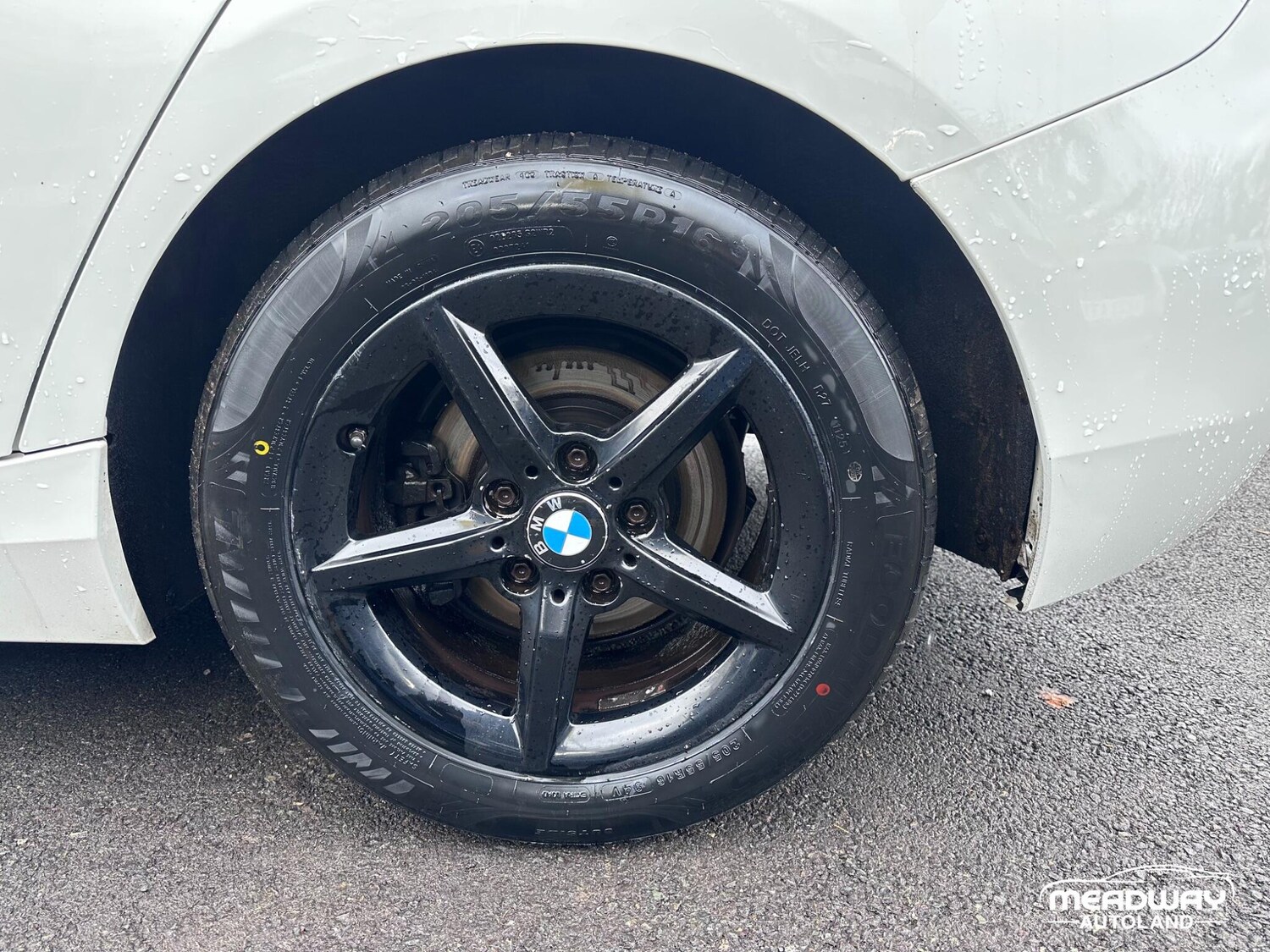 Used BMW 1 Series for sale - 77511318: Photo 28