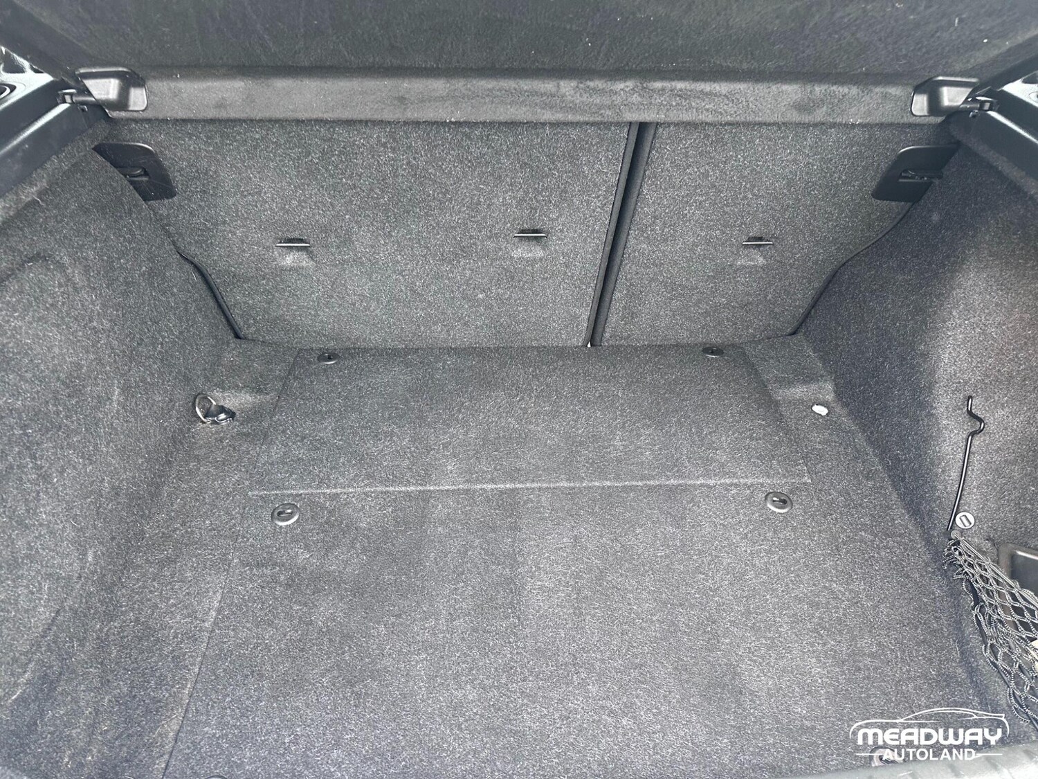 Used BMW 1 Series for sale - 77511318: Photo 31