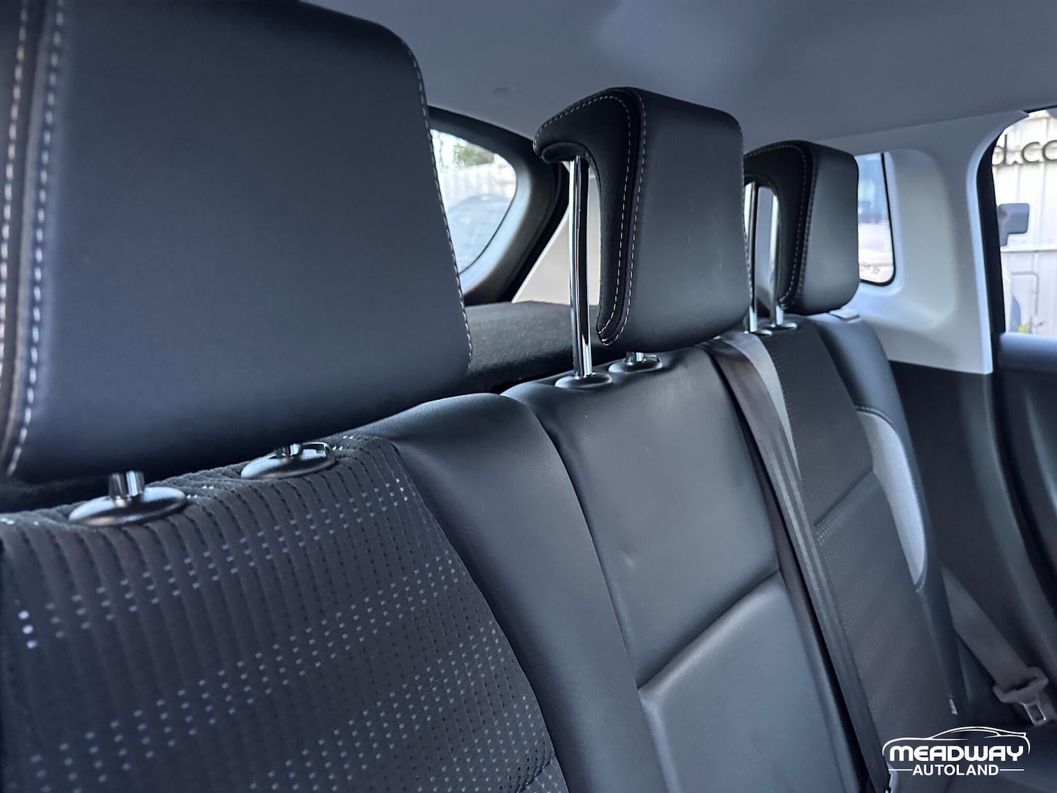 Used Peugeot 2008 2016 for sale - 76913842: Photo 24