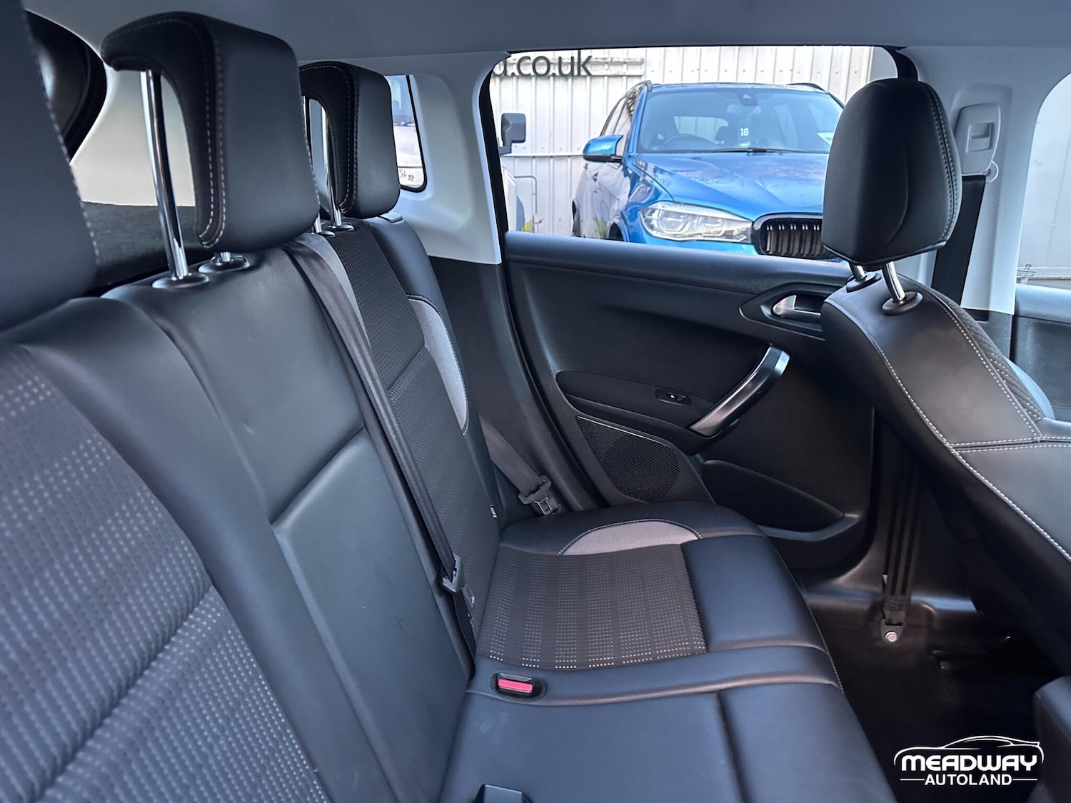 Used Peugeot 2008 2016 for sale - 76913842: Photo 25