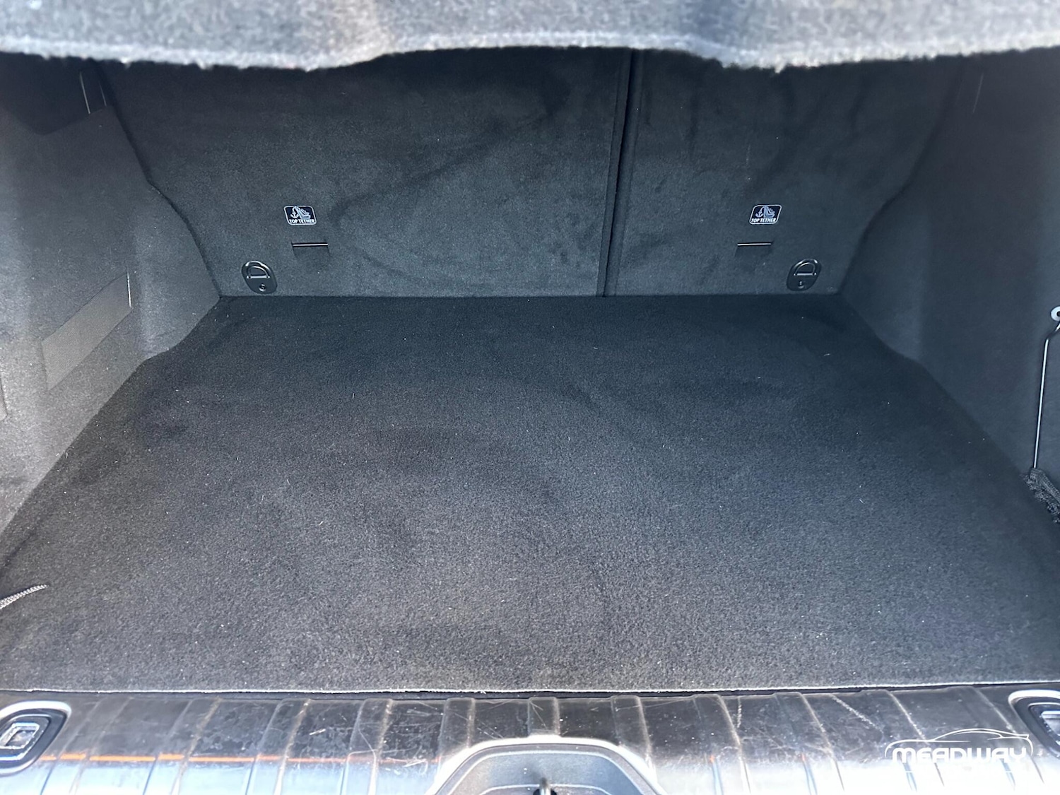 Used Peugeot 2008 2016 for sale - 76913842: Photo 31