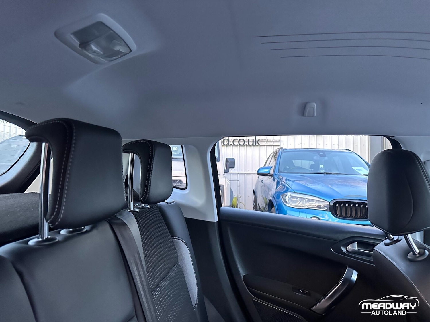 Used Peugeot 2008 2016 for sale - 76913842: Photo 40