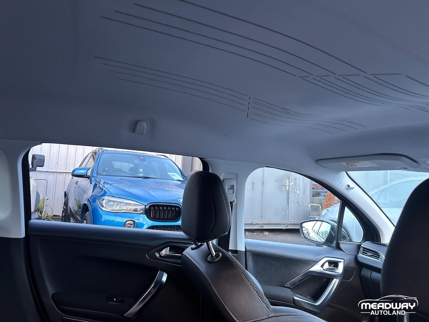 Used Peugeot 2008 2016 for sale - 76913842: Photo 41