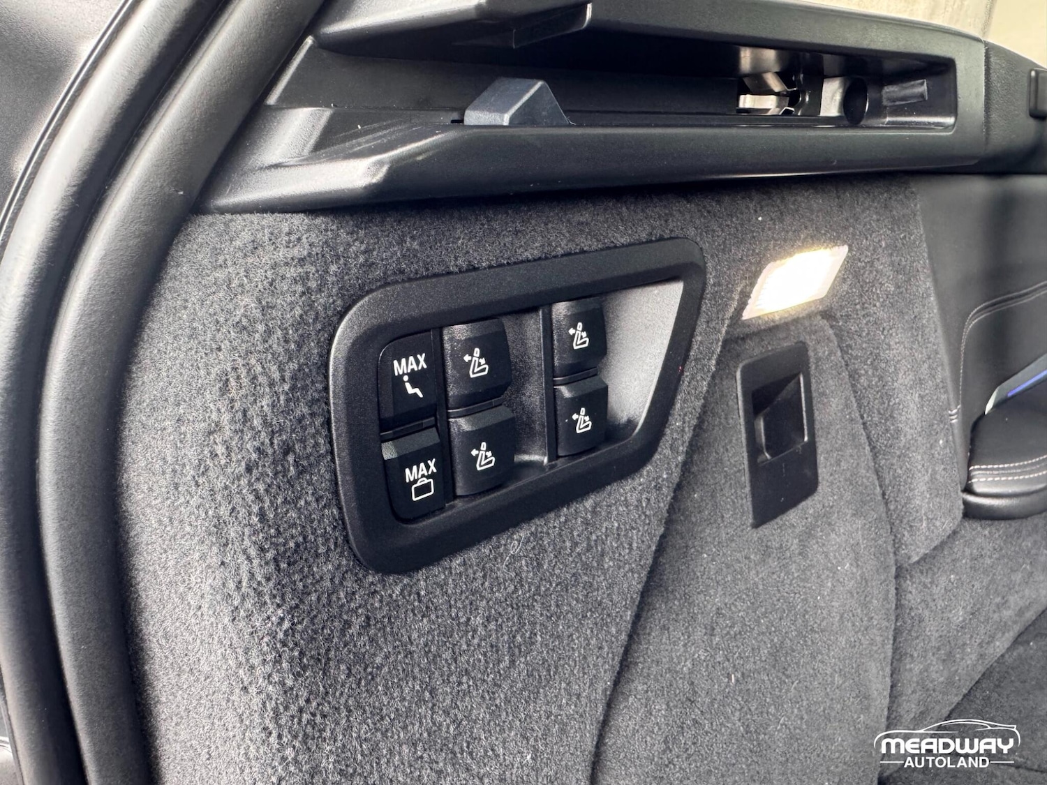 Used BMW X7 2022 for sale - 76886669: Photo 26