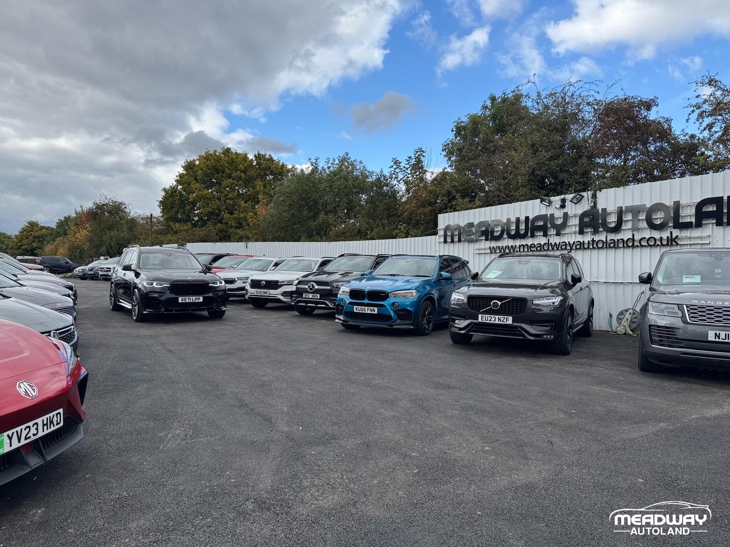 Used BMW X7 2022 for sale - 76886669: Photo 51