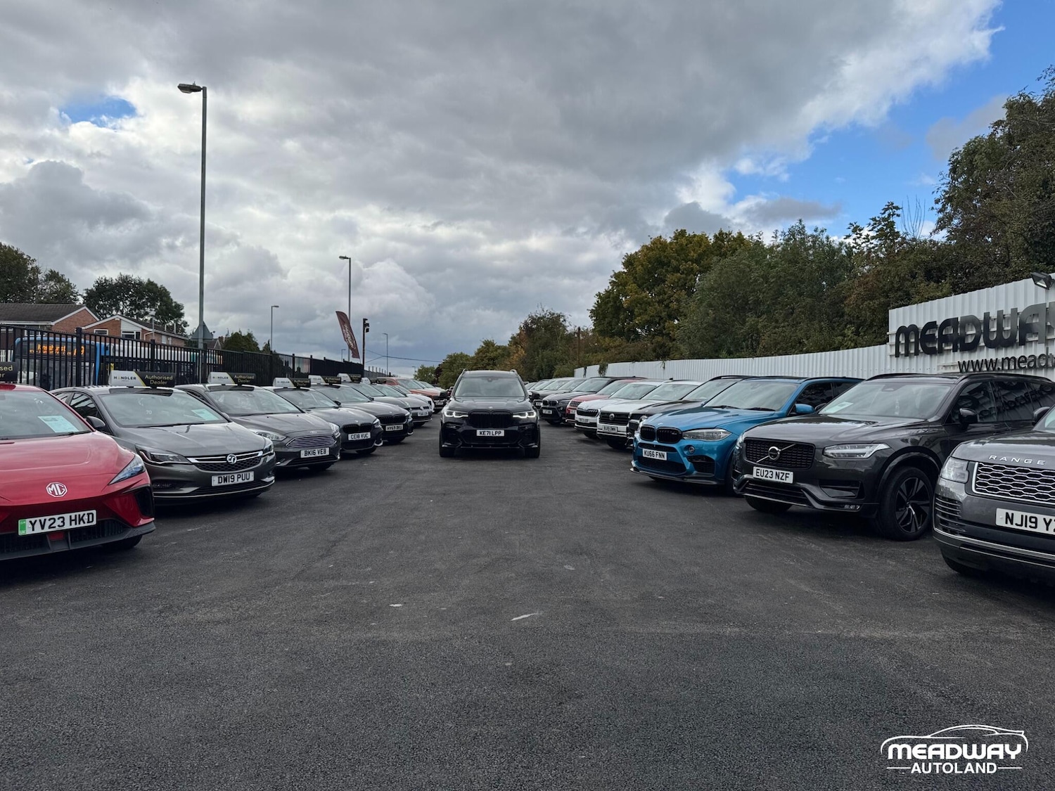 Used BMW X7 2022 for sale - 76886669: Photo 52