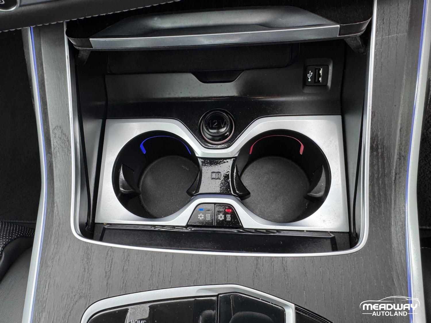 Used BMW X7 2022 for sale - 76886669: Photo 58