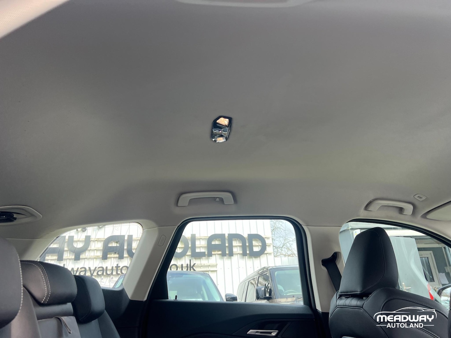 Vehicle 35