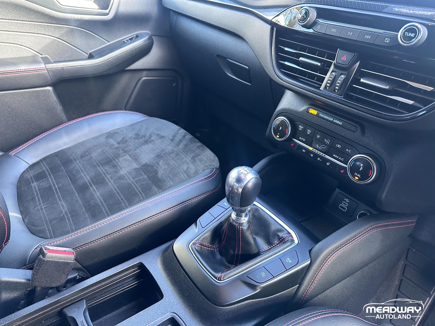 Used Ford Kuga 2023 for sale - 77315042: Photo 24