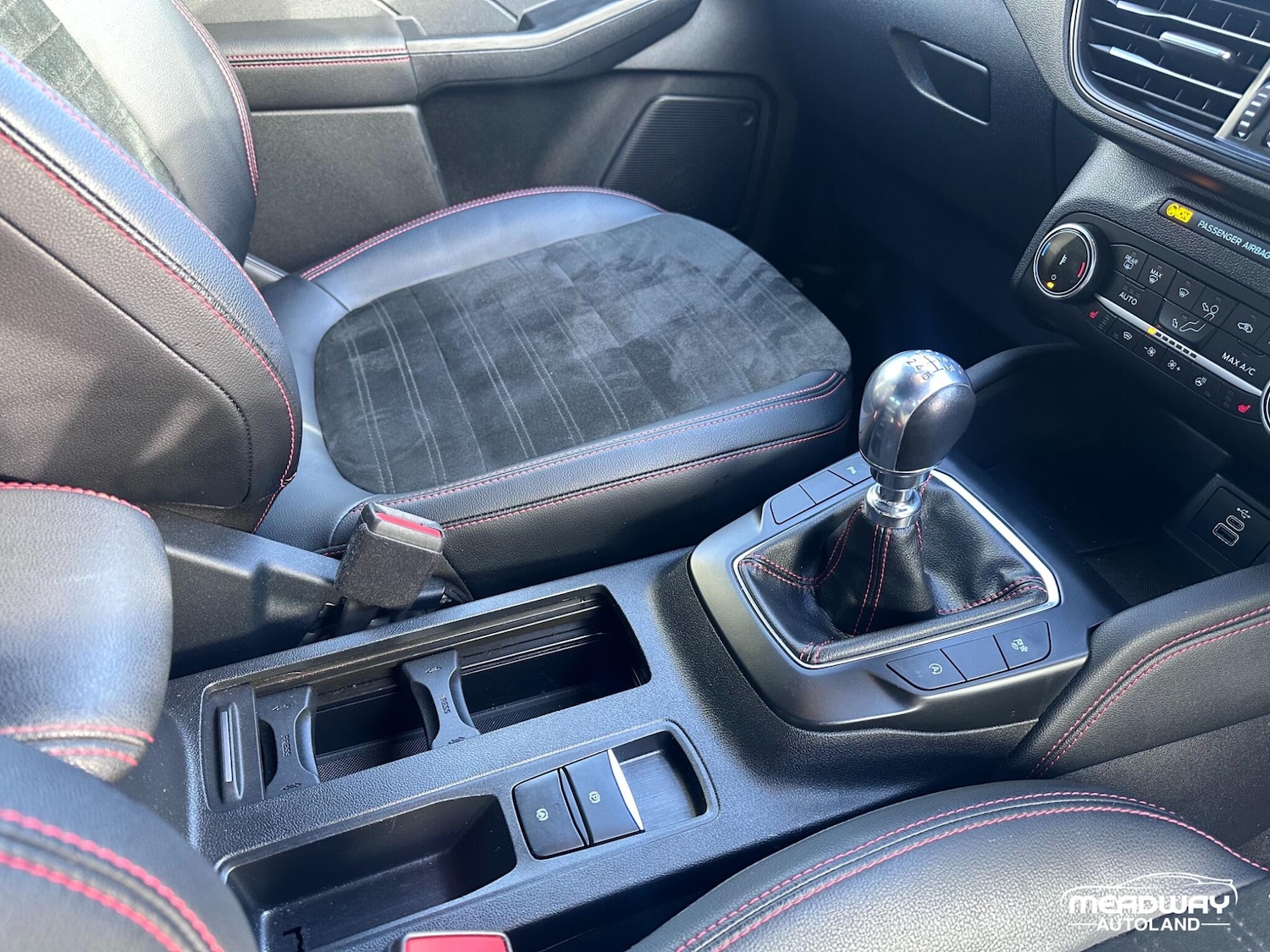 Used Ford Kuga 2023 for sale - 77315042: Photo 26