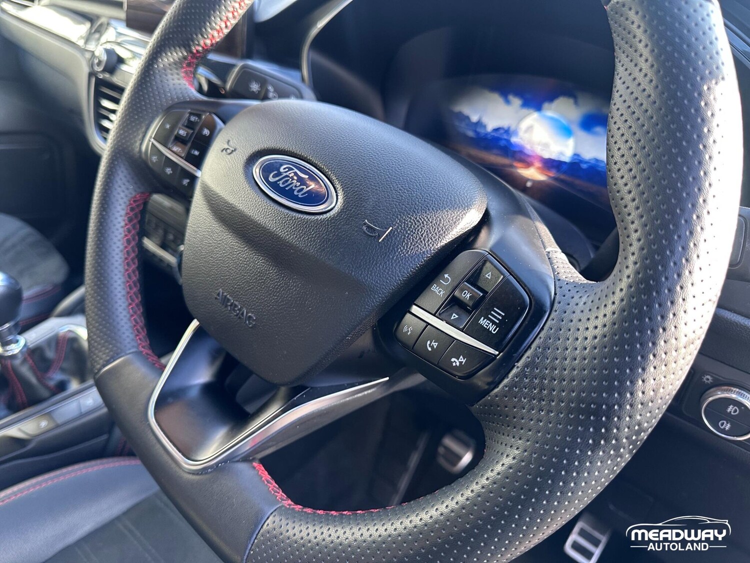 Used Ford Kuga 2023 for sale - 77315042: Photo 28