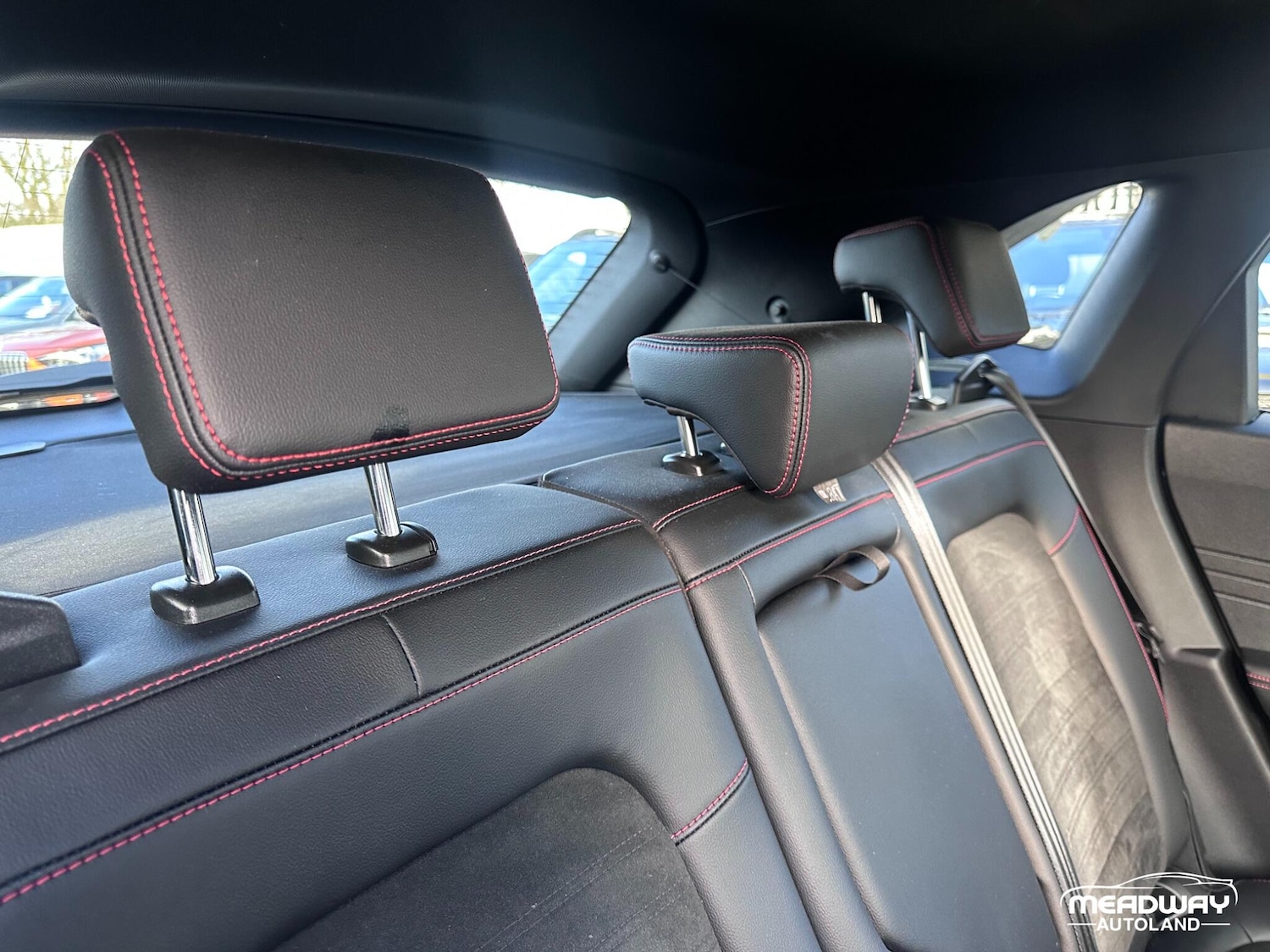 Used Ford Kuga 2023 for sale - 77315042: Photo 29