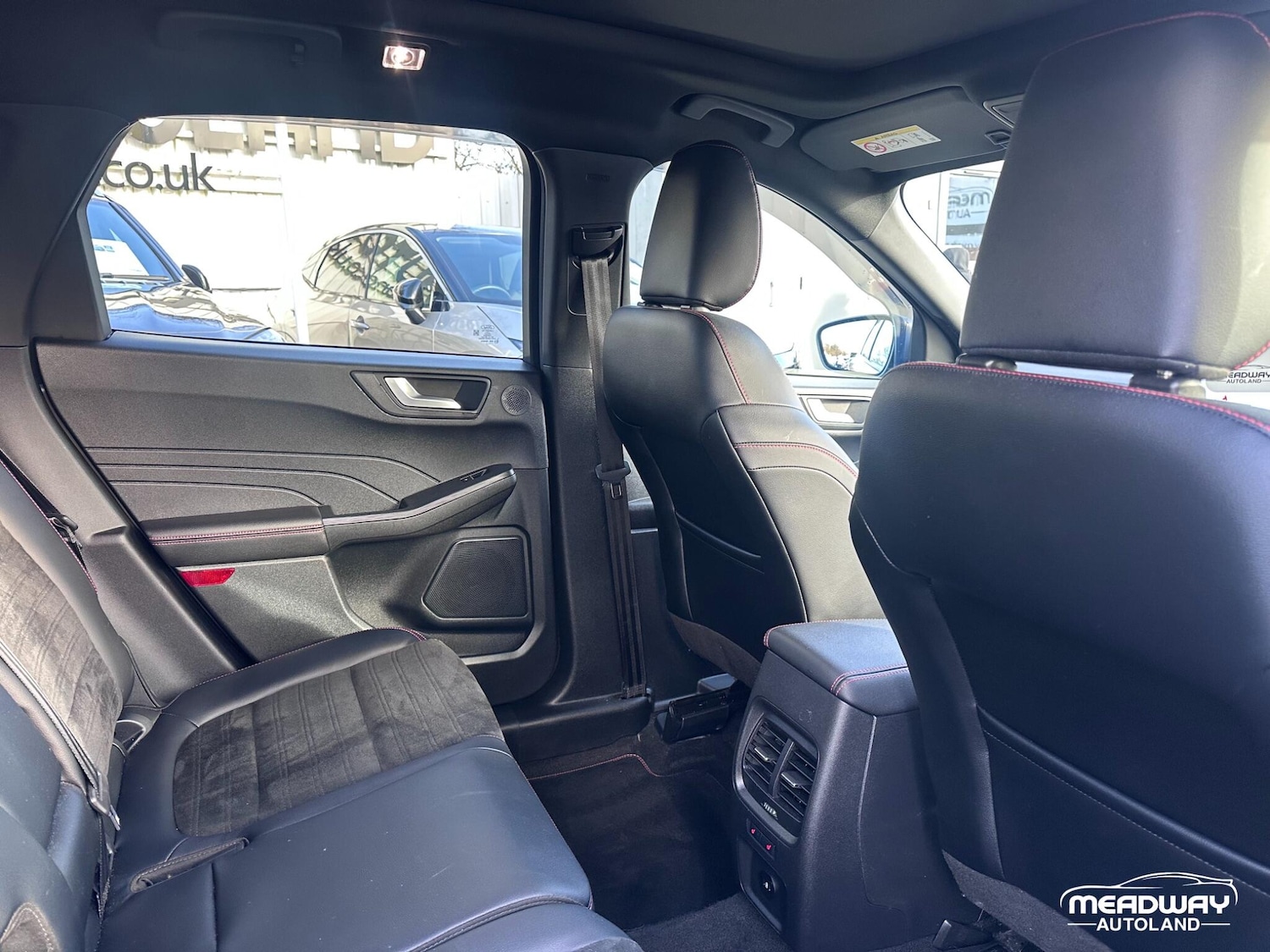 Used Ford Kuga 2023 for sale - 77315042: Photo 32