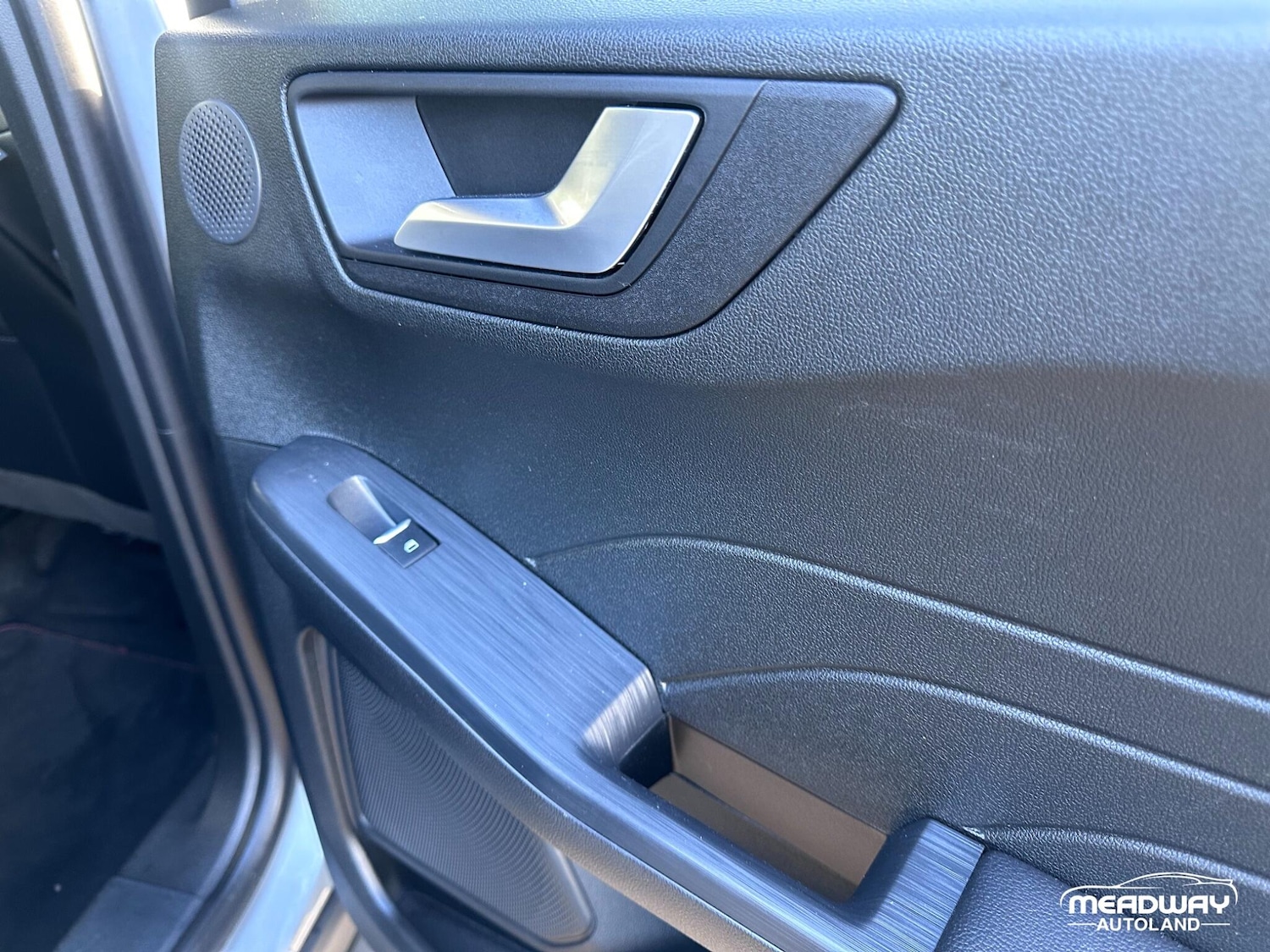 Used Ford Kuga 2023 for sale - 77315042: Photo 35