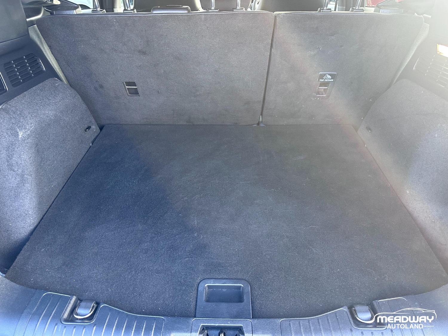 Used Ford Kuga 2023 for sale - 77315042: Photo 42