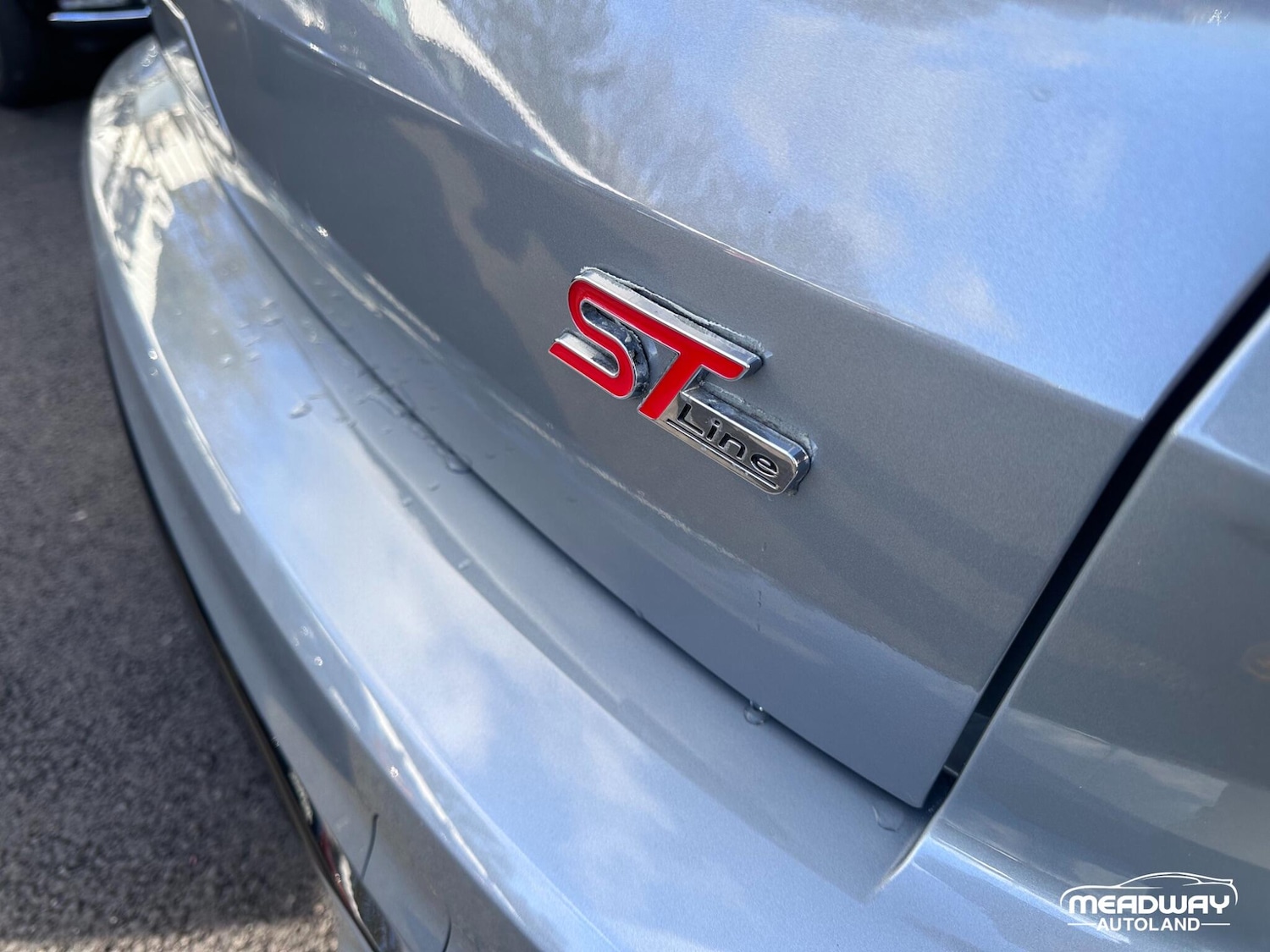 Used Ford Kuga 2023 for sale - 77315042: Photo 43