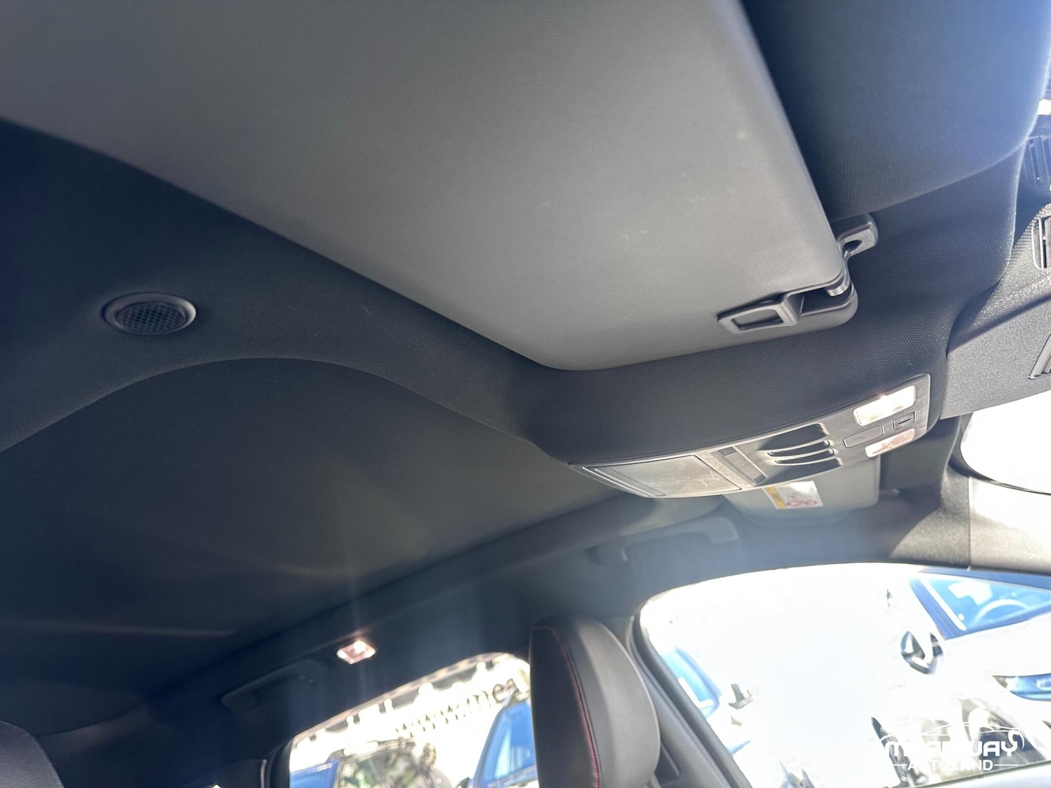 Used Ford Kuga 2023 for sale - 77315042: Photo 45